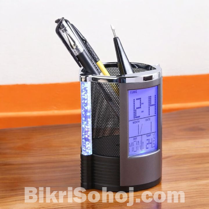 Digital Pen Holder